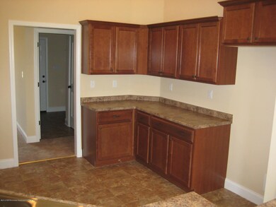 LG Lot 31 009