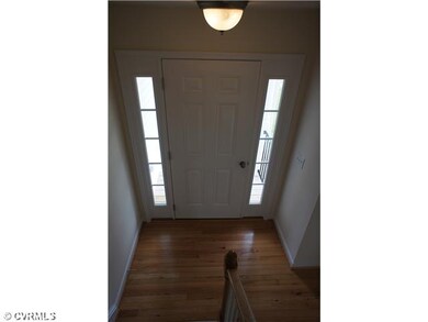 7576 Rolling Hill Rd, Hopewell, VA 23860 - photo 5