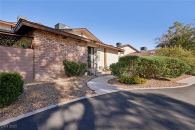 2340 Cardiff Ln unit A, Las Vegas, NV 89108 - photo 3