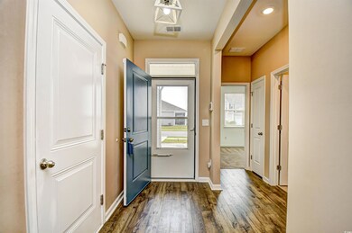 2772 Ophelia Way, Myrtle Beach, SC 29577 - photo 5