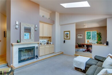 9227 232nd St SW, Edmonds, WA 98020 - photo 4