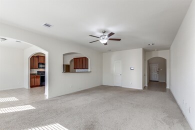 11014 Victoria Oak Bend Dr, Humble, TX 77396 - photo 7