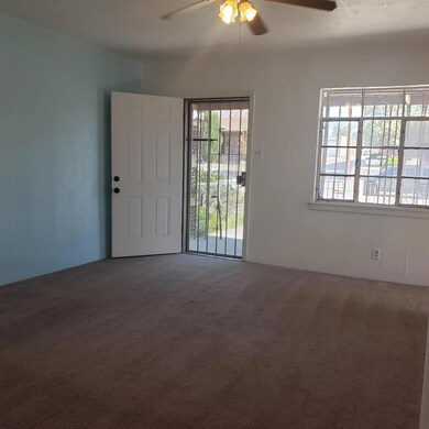 3410 Nashville Ave, El Paso, TX 79930 - photo 4