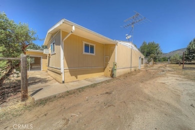 55743 Mitchell Rd, Anza, CA 92539 - photo 2