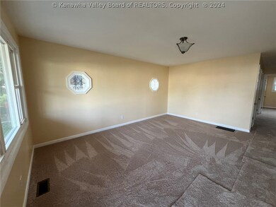 421 19th St, Dunbar, WV 25064 - photo 6