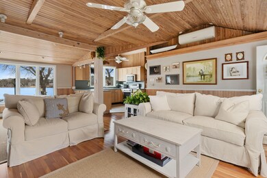 106 Mayflower Terrace, South Yarmouth, MA 02664 - photo 7