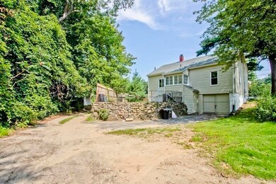 2127 Page Blvd, Indian Orchard, MA 01151 - photo 6