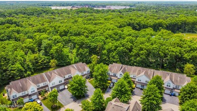 7 Saratoga Ct, Neptune, NJ 07753 - photo 3