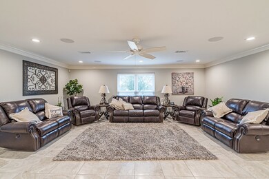 11637 Spring Creek Ln, San Angelo, TX 76904 - photo 2