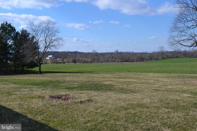 16195 Germanna Hwy, Culpeper, VA 22701 - photo 4