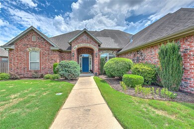 3463 Westchase St, Springdale, AR 72762 - photo 3