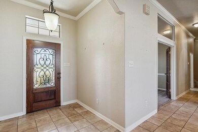 165 Canyon Dr, Decatur, TX 76234 - photo 4