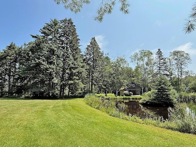 196 Pemaquid Harbor Rd, Pemaquid, ME 04558 - photo 6