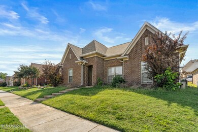 3061 Logan's Loop-Exterior-2