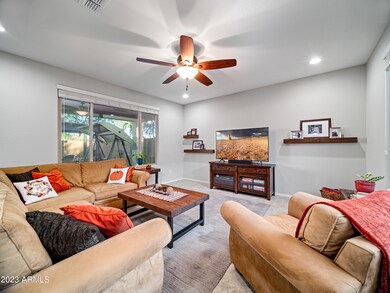 Greatroom