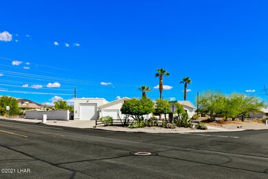 3700 Chemehuevi Blvd-9