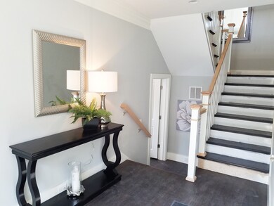 1525 Beacon St unit 1, Waban, MA 02468 - photo 3