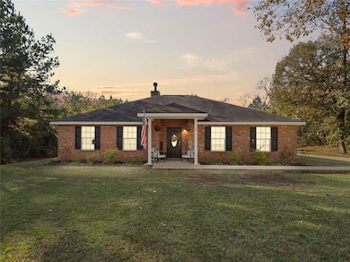 130, Leesville, LA 71446 - photo 2