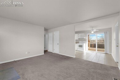 4209 Millburn S, Colorado Springs, CO 80906 - photo 7