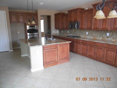 18536 W Luke Ave 7