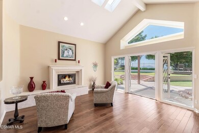 470 Twin Oaks Ct - HsHProd - 48