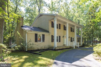 5253 Quesenberry Dr, King George, VA 22485 - photo 2