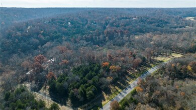 4 Gordon Hollow Dr, Bella Vista, AR 72715 - photo 4