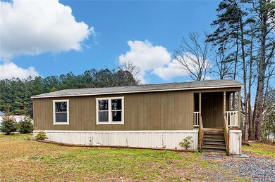 1427 Southmont Dr, Asheboro, NC 27205 - photo 2