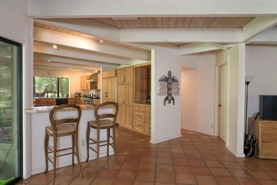 unlisted-address, Cornville, AZ 86325 - photo 7