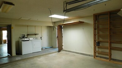 2507 Eastridge Dr, Alamogordo, NM 88310 - photo 6