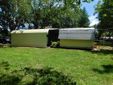 433 Old Aurora Rd, Verona, MO 65769 - photo 5