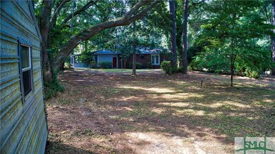 502 E 4th St, Rincon, GA 31326 - photo 4