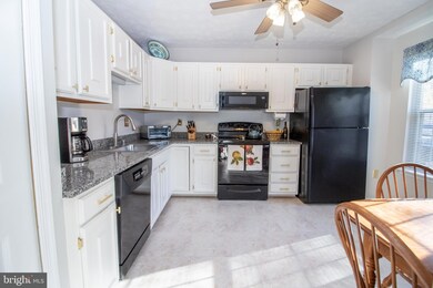 9434 Fens Hollow, Laurel, MD 20723 - photo 2