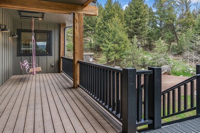 77 Rumsey Rd, Philipsburg, MT 59858 - photo 6