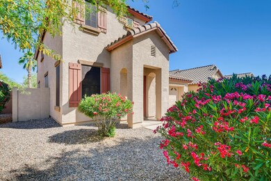 4111 E Rustler Way Gilbert AZ-large-003-