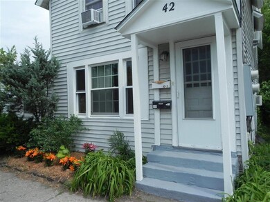 42 Oak St unit 44, Burlington, VT 05401 - photo 4