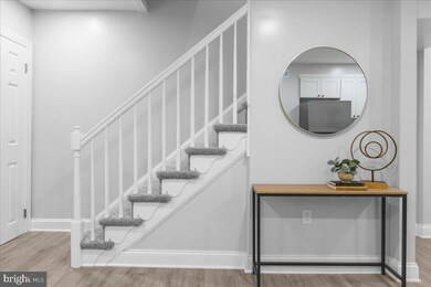 5202 Craig Ave, Baltimore, MD 21212 - photo 6