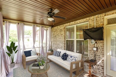 946 Windmill Pkwy, Evans, GA 30809 - photo 6