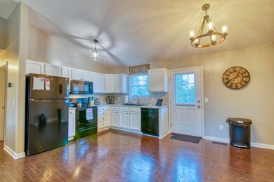 1102 Snowden Terrace, Johnson City, TN 37601 - photo 7