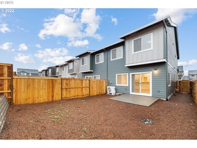 2718 S Ivy St unit 836, Cornelius, OR 97123 - photo 4
