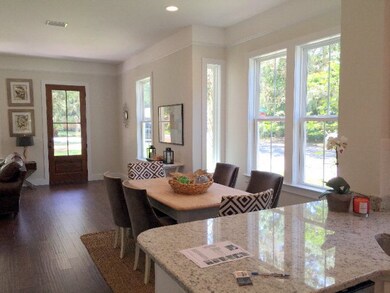 11832 Old Demere Rd, Saint Simons Island, GA 31522 - photo 7