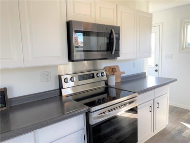 4514 W State Road 58, Freetown, IN 47235 - photo 7