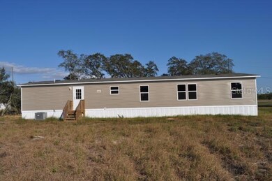 3000 Watkins Rd, Haines City, FL 33844 - photo 4