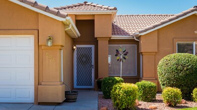 2 Front Exterior
