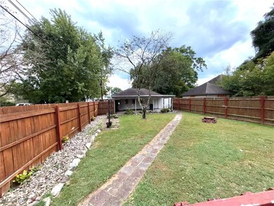 1808 Covert St, Parkersburg, WV 26101 - photo 6