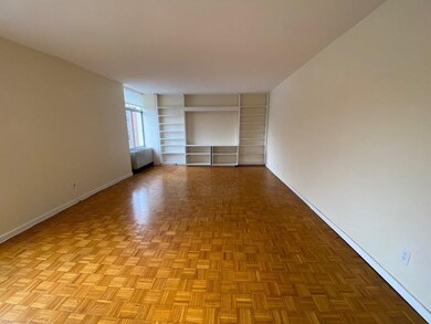 221 Mt Auburn unit 111, Cambridge, MA 02138 - photo 6