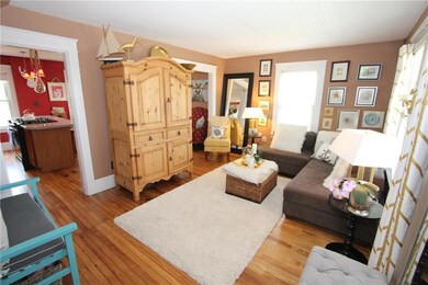 9 Cobb Ave, Portland, ME 04102 - photo 5