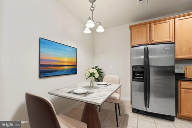 9720 Holmes Place unit 302, Manassas Park, VA 20111 - photo 5