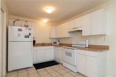 5201 26th St SW, Lehigh Acres, FL 33973 - photo 3