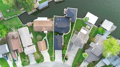 14263 Shadow Bay Dr, Willis, TX 77318 - photo 5